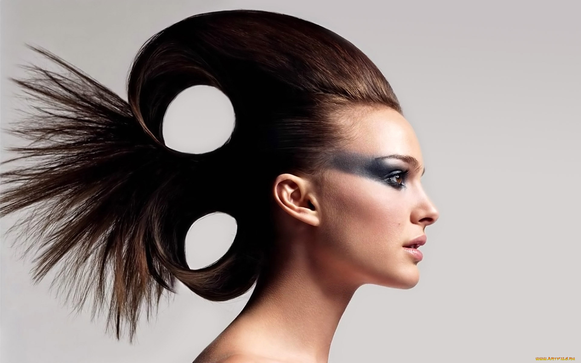 Natalie Portman, , , , , , , 